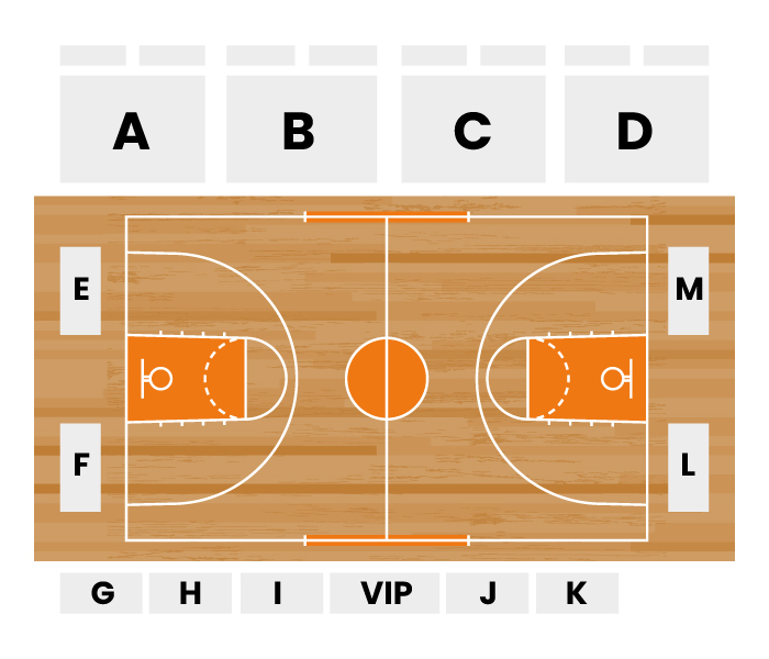 Solvera Sokół Łańcut vs ŁKS Coolpack Łódź